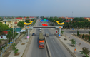 Thanh Hóa tìm nhà đầu tư cho dự án 13ha tại huyện Quảng Xương