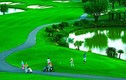 Dự án sân golf 18 lỗ tại Thanh Hóa “về tay” nhà đầu tư nào?