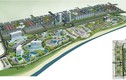 Liên danh Đông Đô thắng Dự án khu đô thị và du lịch hơn 5.200 tỷ ở Bình Định