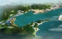Khánh Hòa: Siêu dự án KĐT 85.000 tỷ Vịnh Cam Ranh có gì?
