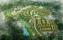 HUD lại “gặp khó” tại dự án dân cư 37,5ha Đà Lạt