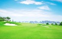 Gia Lai lên kế hoạch thu hồi dự án sân golf Đak Đoa