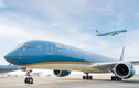 Cổ phiếu vào diện kiểm soát, Vietnam Airlines làm ăn ra sao?