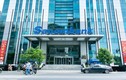 Sacombank, PG Bank, Saigonbank,... nhiều năm không chia cổ tức vì lẽ gì?