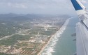 Dừng quy hoạch đặc khu Phú Quốc: Bất động sản có dậy sóng ngầm?