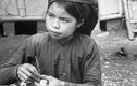 Ảnh cực “độc” về Lạng Sơn 1950 trên tạp chí Life