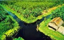 10 vùng đất khắc nghiệt nhất Việt Nam