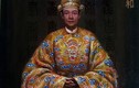 Những vị vua “có cũng như không” trong sử Việt