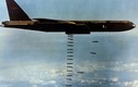 Chùm ảnh: 60 năm “tác oai tác quái” của B-52