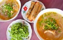 10 đặc sản khó quên khi ghé thăm Quảng Bình