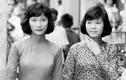 Sài Gòn 50 năm trước qua ống kính Life (1)