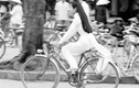  Sài Gòn 50 năm trước qua ống kính Life (2) 