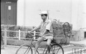 Sài Gòn 50 năm trước qua ống kính Life (3) 