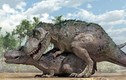 Tận mục cảnh "làm tình” có 1-0-2 của các loài khủng long