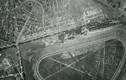 Ảnh độc về Sài Gòn 1950 nhìn từ máy bay (2) 