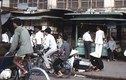 Sài Gòn 1967 sống động qua ống kính người Mỹ (1)
