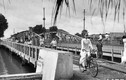  Loạt ảnh cực hiếm về đời sống ở Sài Gòn năm 1948