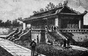 Ảnh hiếm: Hà Nội thời kỳ huy hoàng 1873 - 1888 (1)