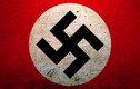 Sự thật bất ngờ về “chữ thập ngoặc” chết chóc của Hitler