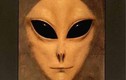 10 vụ bị UFO bắt cóc chấn động thế giới