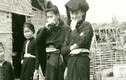 Điện Biên Phủ tháng 3/1954 qua ống kính cựu binh Lê dương