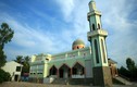 Khám phá thánh đường Hồi giáo lớn nhất Việt Nam