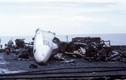 Thảm họa tàu sân bay Mỹ ở vịnh Bắc Bộ 1967 (2) 