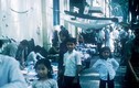 Hình ảnh khó quên về Sài Gòn 1965 của Gary Mathews (3) 