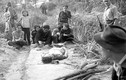 Vụ “thảm sát Mỹ Lai” rùng rợn trong lịch sử Malaysia