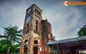 Khám phá thánh địa Công giáo nổi tiếng nhất Việt Nam