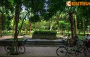Giải mã ngôi mộ độc đáo nhất đất Nam Định 