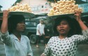 50 bức ảnh độc đáo về Sài Gòn 1965 (2)