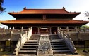 Lặng ngắm đền thờ Khổng Tử nổi tiếng nhất Trung Quốc 