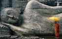 Lặng ngắm kỳ quan Phật giáo cổ xưa bậc nhất TG 