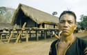 Hình ảnh tuyệt đẹp về Việt Nam 1961-1965 (2)