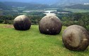 Ẩn số những cầu đá khổng lồ trong rừng rậm châu Mỹ