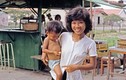 Sài Gòn 1963 trong ảnh của Pete Komada (1)