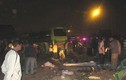 Tai nạn 10 người chết ở Bình Thuận: Yêu cầu khởi tố