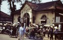 Ảnh hiếm về Sài Gòn năm Đinh Mùi 1967 