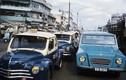 Ảnh độc: Văn hóa “rất Pháp” ở Sài Gòn trước 1975