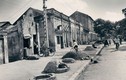 Hình ảnh ít biết về miền Bắc Việt Nam trước 1975 (2)