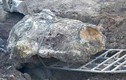 Tảng đá bán quý chục tỉ ở Đắk Nông sẽ bị tịch thu