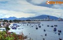 Ngắm biệt điện tuyệt đẹp của Bảo Đại bên biển Nha Trang 