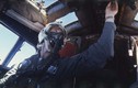 Ảnh hiếm về phi đội B-52 trong chiến tranh Việt Nam