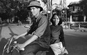Hình ảnh đặc biệt về Sài Gòn tháng 5 năm 1975 (1)