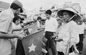 Hình ảnh đặc biệt về Sài Gòn tháng 5 năm 1975 (3)
