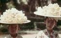 Ảnh màu độc về trẻ em miền Nam, Trung trước 1975