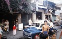Hình ảnh cực hiếm về Sài Gòn năm 1979 (2)