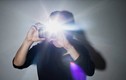 4 lý do không nên chụp ảnh với đèn flash tích hợp