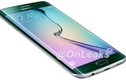 Rò rỉ ảnh và cấu hình Samsung Galaxy S6 Edge Plus